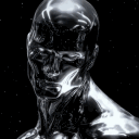 𝑺𝑰𝑳𝑽𝑬𝑹 !!!