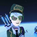 konmanvr