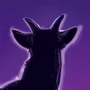 the9ghtknight avatar