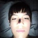 marcelignacio_10 avatar