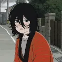 129997_ avatar