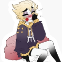 b01001110100011100#0