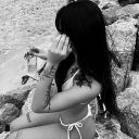 avatar †Limasx𝐍$