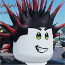 somyopeely_74709 avatar