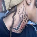 ngasco
