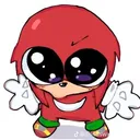 samtheawsome.