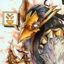 mr_birdie