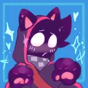 .pump_the_rambler. avatar