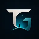 tinygiants.tech