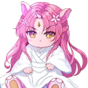 isamuchi_kawaii