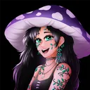 chi_taki_mushroom