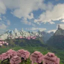 hamusata_8683のアバター