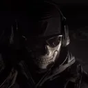 vinny.zip