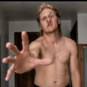 boombombboom