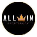 allincasino
