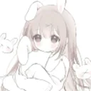 vivariia