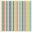 natgrids_13672