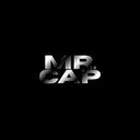 mrcapstudios
