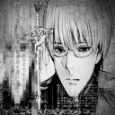 Аватар dschmosletelakaunt