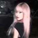 kyo_nani
