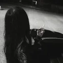 nixye1
