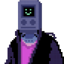 jugaadonline