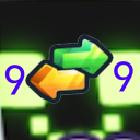 99bazaar