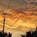 eirich.dizon.'s Avatar