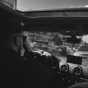 avatar !                  KÜRT ASLAN