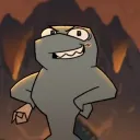 tosstheanimator