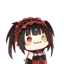 avatar m