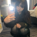 avatar ilovepokemon