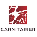 carnitarierin_59148