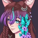missa_yuki
