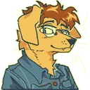 ohheydanny