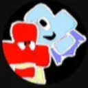 plusbfwyw