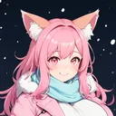karmathekitsune