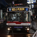 dorayama8637