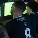 du_one