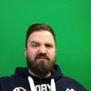 turps