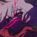 phantom_fear