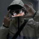 ethan072706