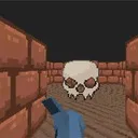 jesse_7359