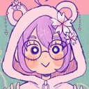 peach_punch