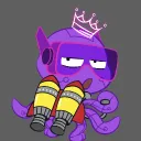 chido12