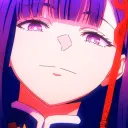 vvvvvvv_m