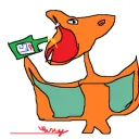 warroy