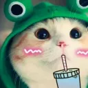 detxautrai1607 avatar