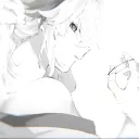 iris_3jj