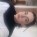 avatar ꫝꪖડ♱ⅈ